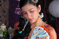Shruti Hassan Unseen Photos